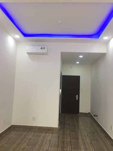 Apartment for rent D2271503 (3)